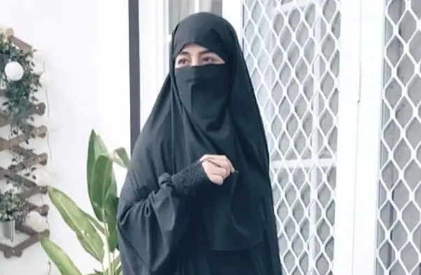 Umi Pipik Resmi Polisikan 2 Akun Medsos Usai Dihina, Abidzar Siap Kawal Sampai Tuntas!