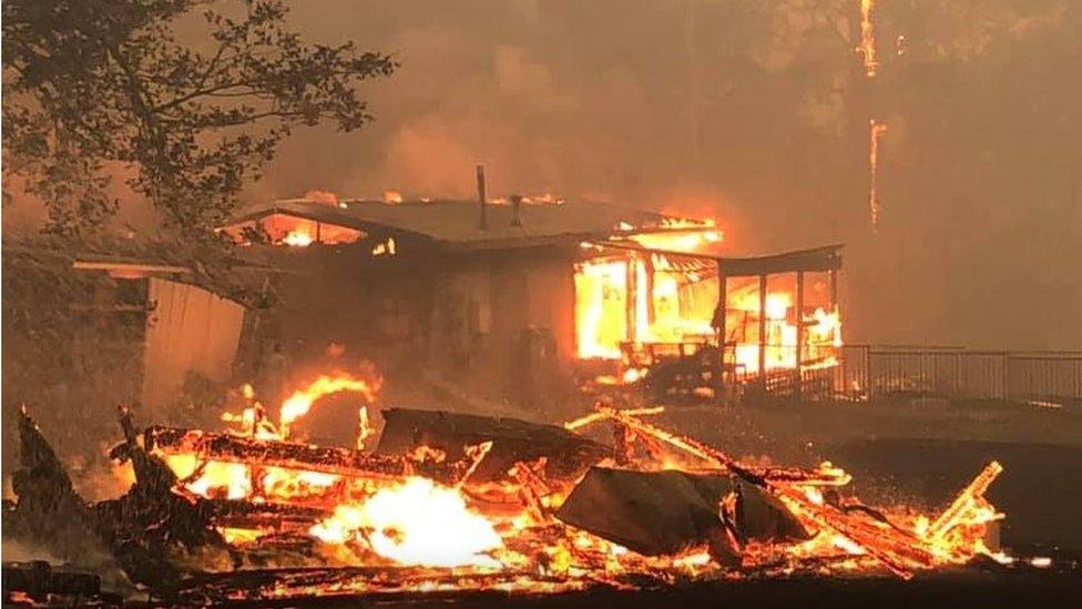 Anak 9 Tahun Bakar 13 Rumah, KPAI Ingatkan Bahaya Media Sosial!