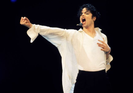 Film Biografi Michael Jackson Bakal Dibagi Dua? Ini Alasan Filmnya Tertunda dan Jadi Kontroversi!