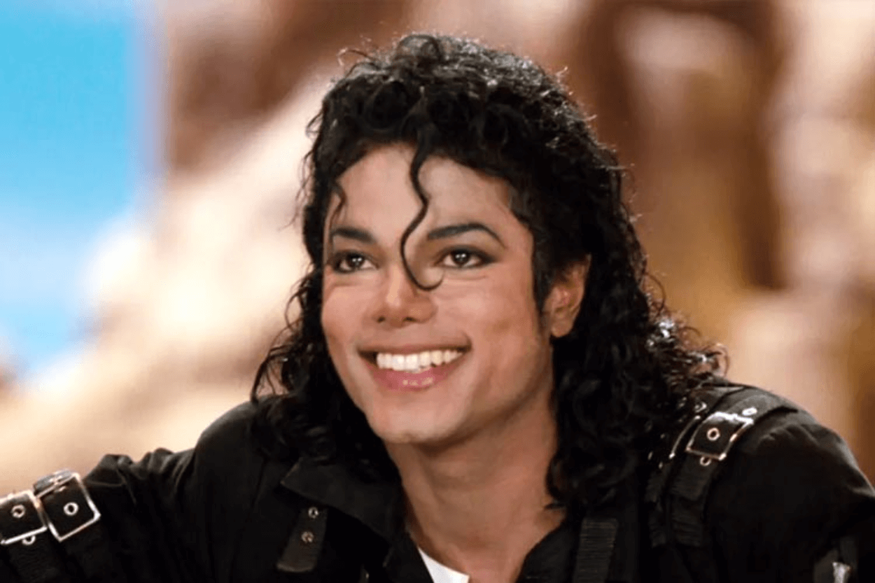 Film Biopik Michael Jackson Siap Tambah 22 Hari Pengambilan Gambar, Rilis Mungkin Mundur ke 2026