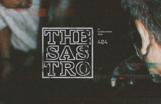 Lirik dan Makna Lagu The Sastro - Lari 100: Lagu yang Pas Buat Kamu yang Lagi Capek Hidup!