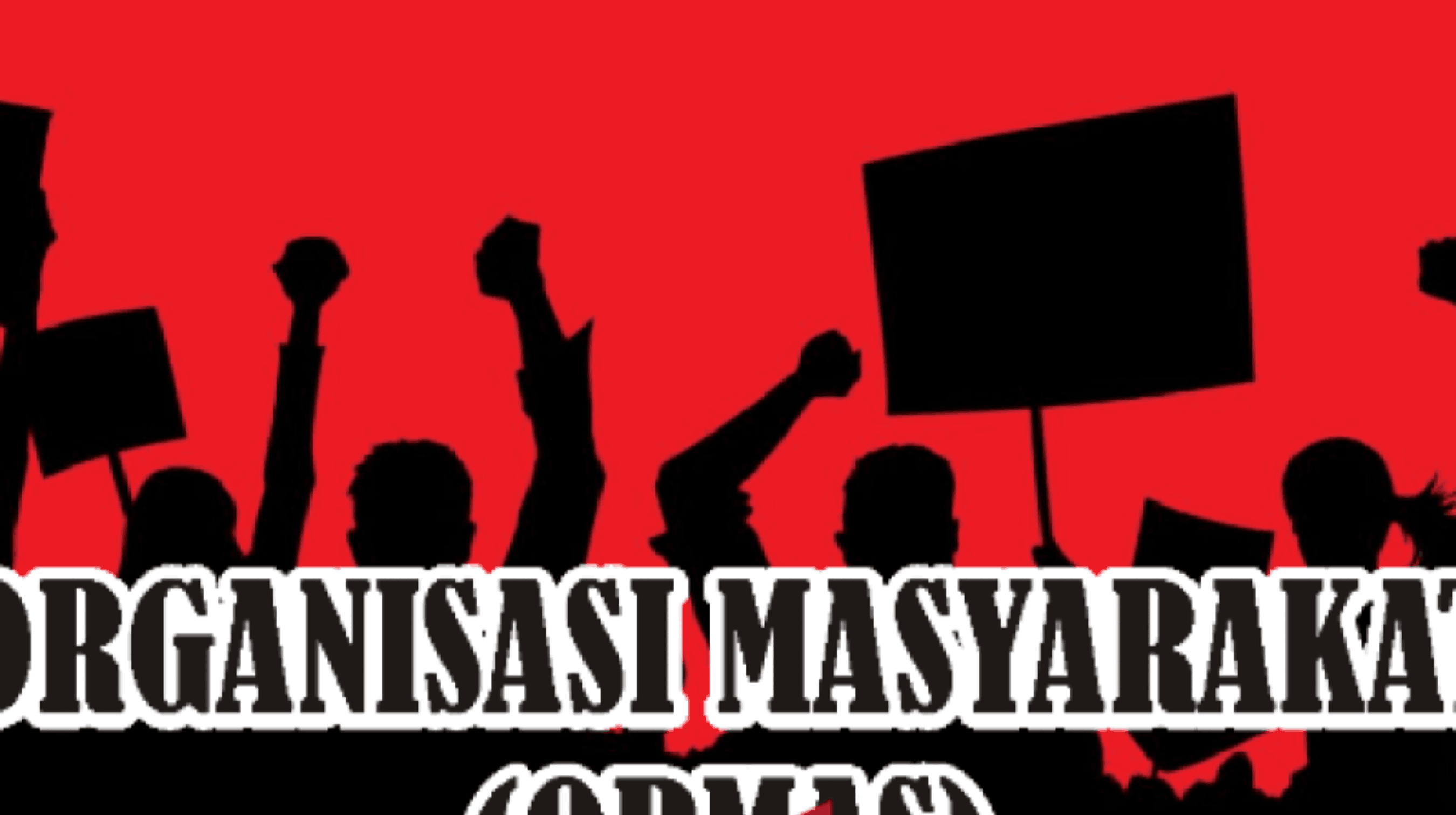 Polda Metro Jaya Bongkar Sindikat Ormas yang Kuasai Lahan BMKG dan Pungut Ratusan Juta! Begini Modusnya