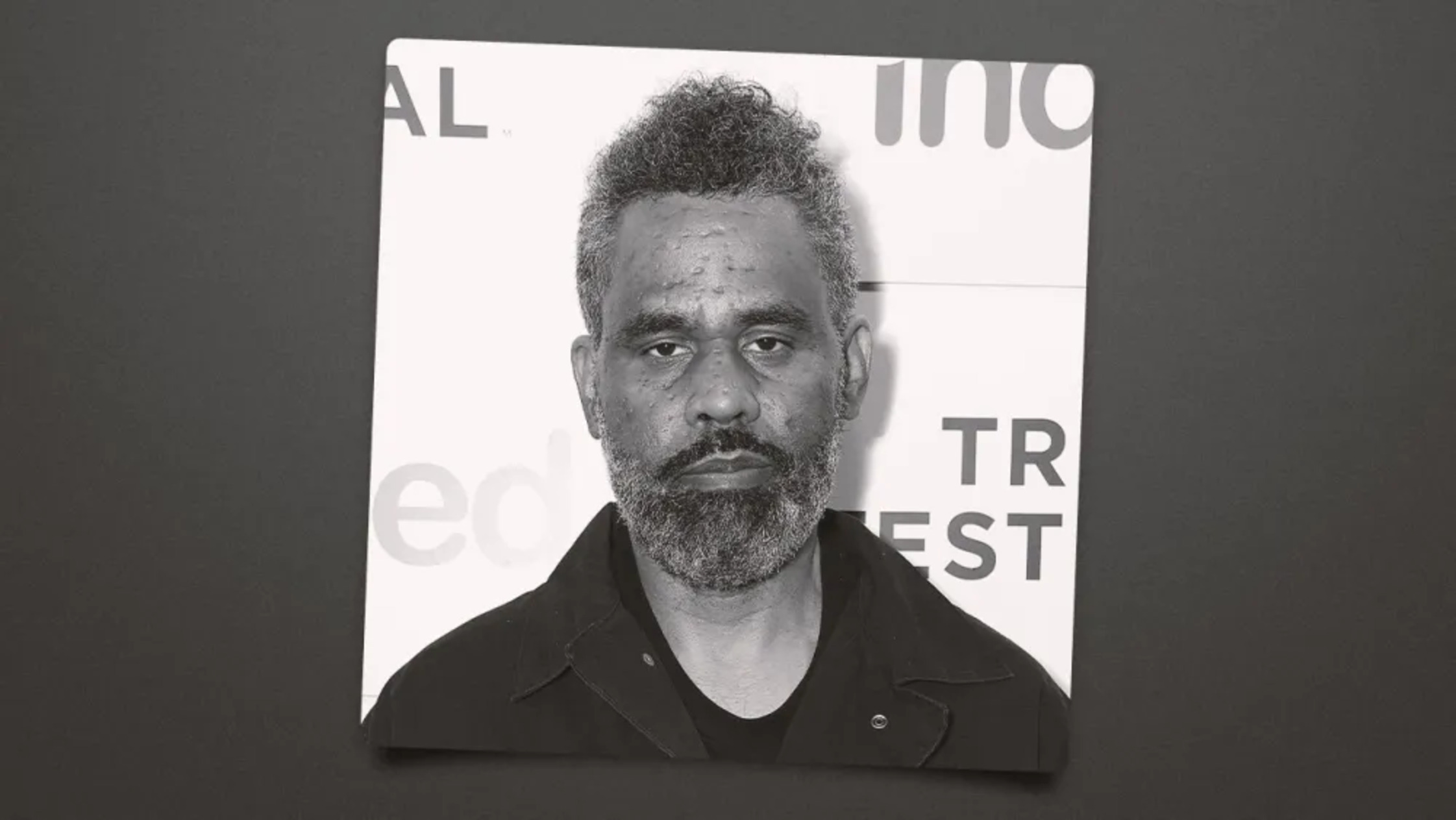 Sacha Jenkins, Jurnalis dan Sutradara Legendaris Hip-Hop, Meninggal Dunia di Usia 54 Tahun