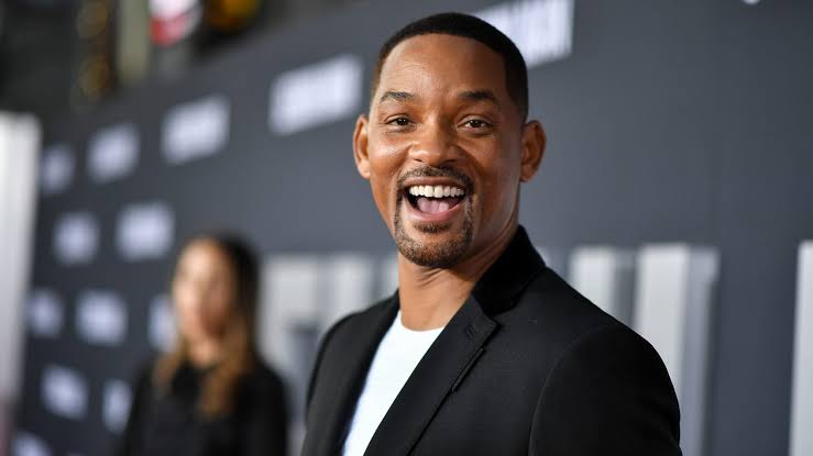 Will Smith Terkapar di Tengah Piket IATSE, 20 Kru Diberhentikan dalam Kontroversi Video Musik Non-Union!