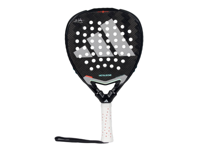 5 Rekomendasi Raket Padel Keren 2025 yang Bikin Gaya Main Makin Gahar, Cocok Buat Kamu yang Mau Tampil Beda