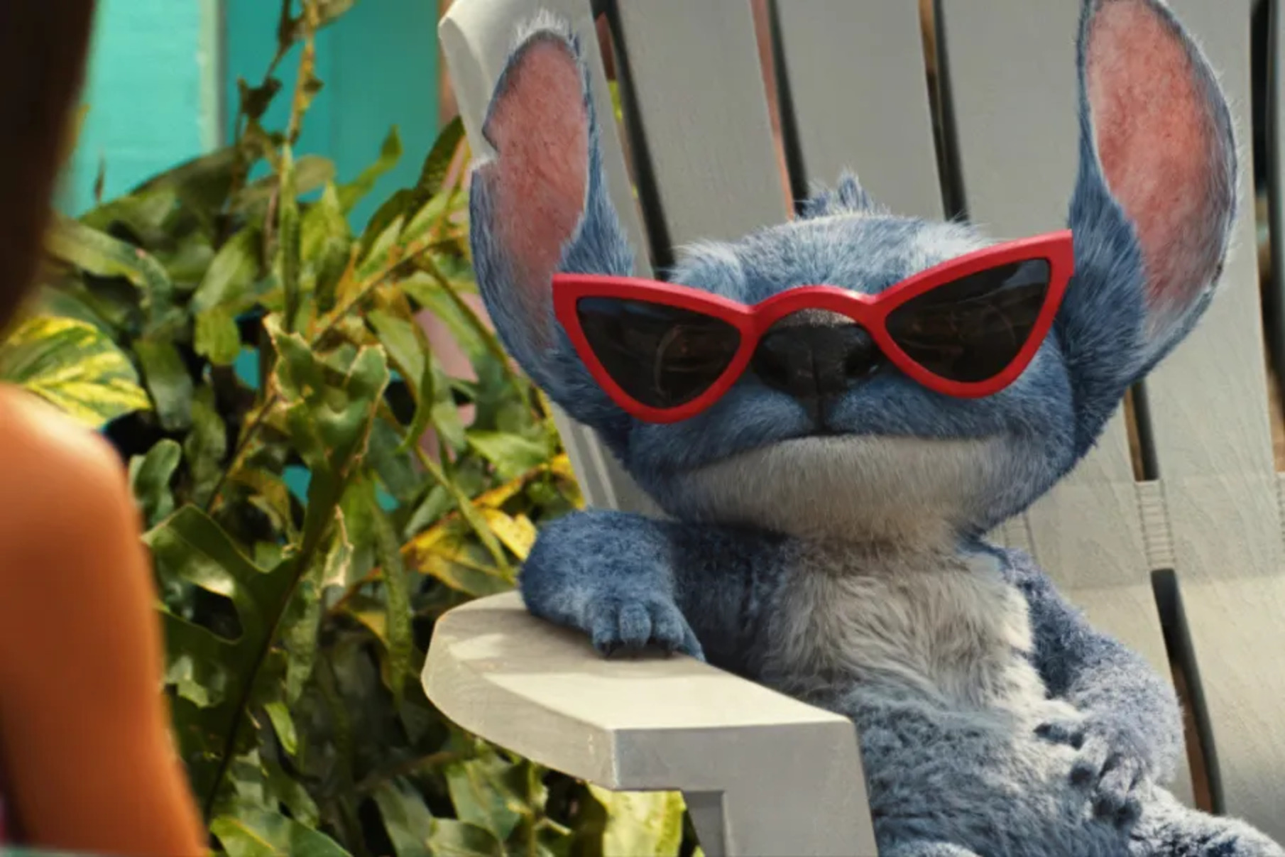 Box Office Meledak! 