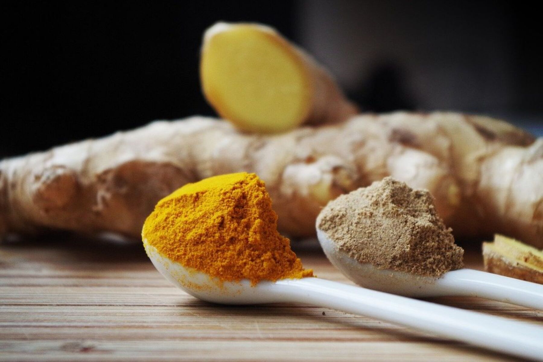 Bukan Sekadar Ramuan! Jamu Kini Jadi Senjata Rahasia Kesehatan Indonesia, Ini Kata BPOM