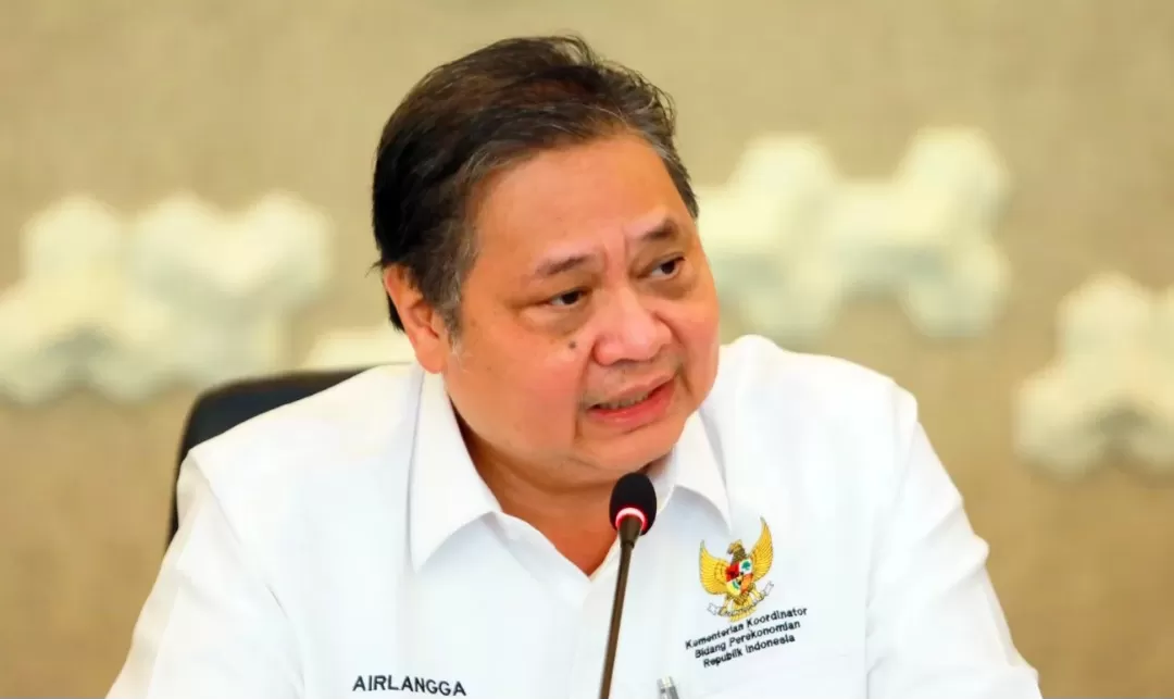 Daya Beli Masyarakat Melemah, Pemerintah Subsidi Upah