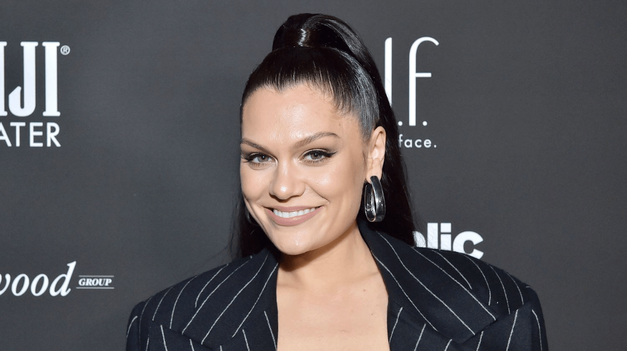 Jessie J Tolak Peran Utama Broadway, Pilih Fokus ke Keluarga dan Passion Musikal