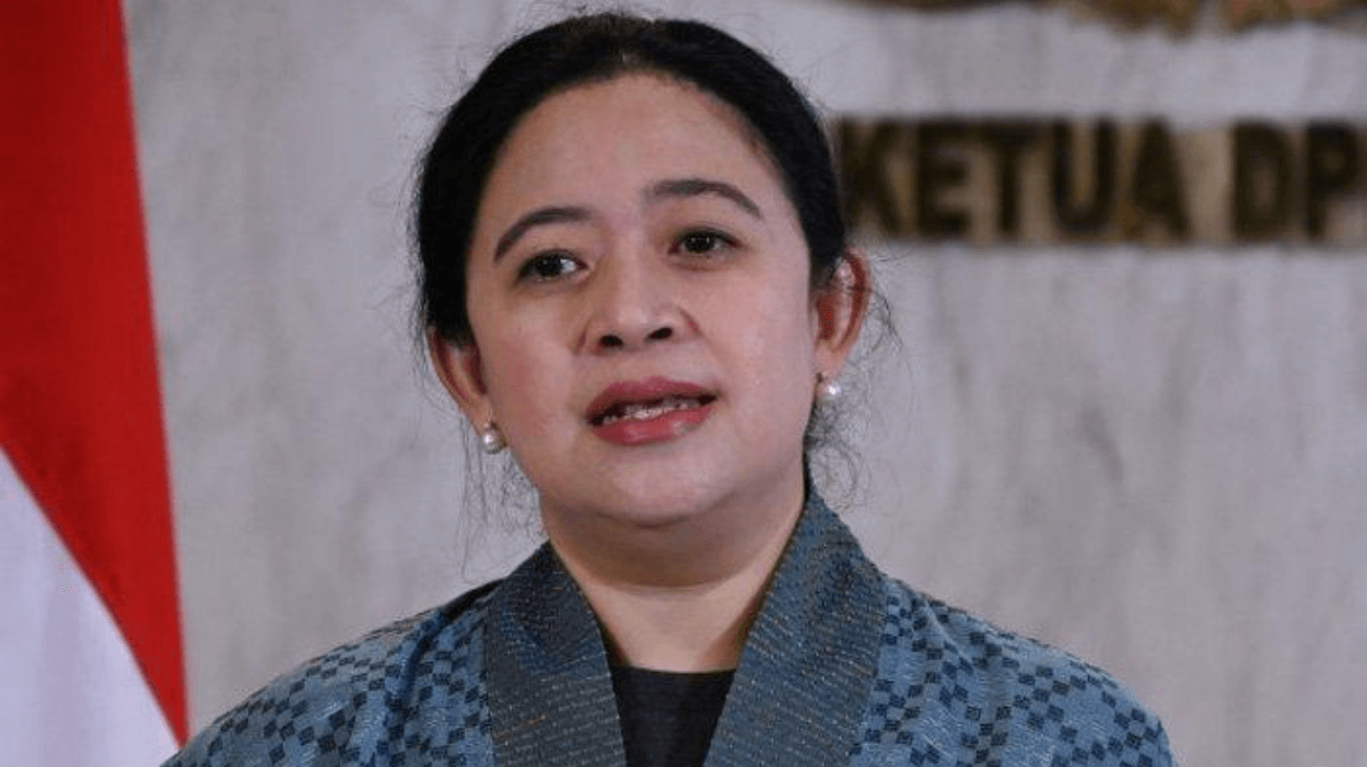 Ketua DPR RI Pastikan Akan Selidiki Dugaan Intimidasi terhadap Mahasiswa UII
