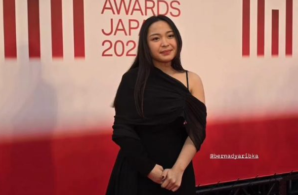 Lagu Indonesia Tembus Ajang Musik Internasional! Ini Daftar Nominasi dan Prestasi Gokil di Music Japan Awards 2025