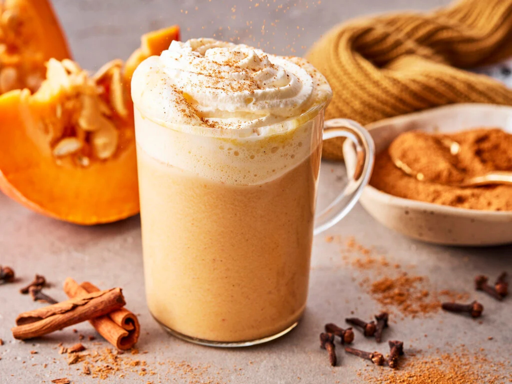 Ngidam yang Manis Tapi Mau Tetap Sehat? Coba 6 Mini Dessert Ini, Bisa Jadi Camilan Favorit Baru!