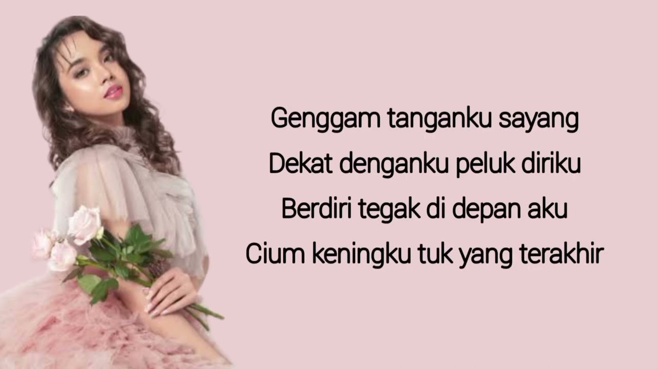 Perasaan Campur Aduk? Berikut Rekomendasi Lagu Galau yang Cocok Buat Menemanimu
