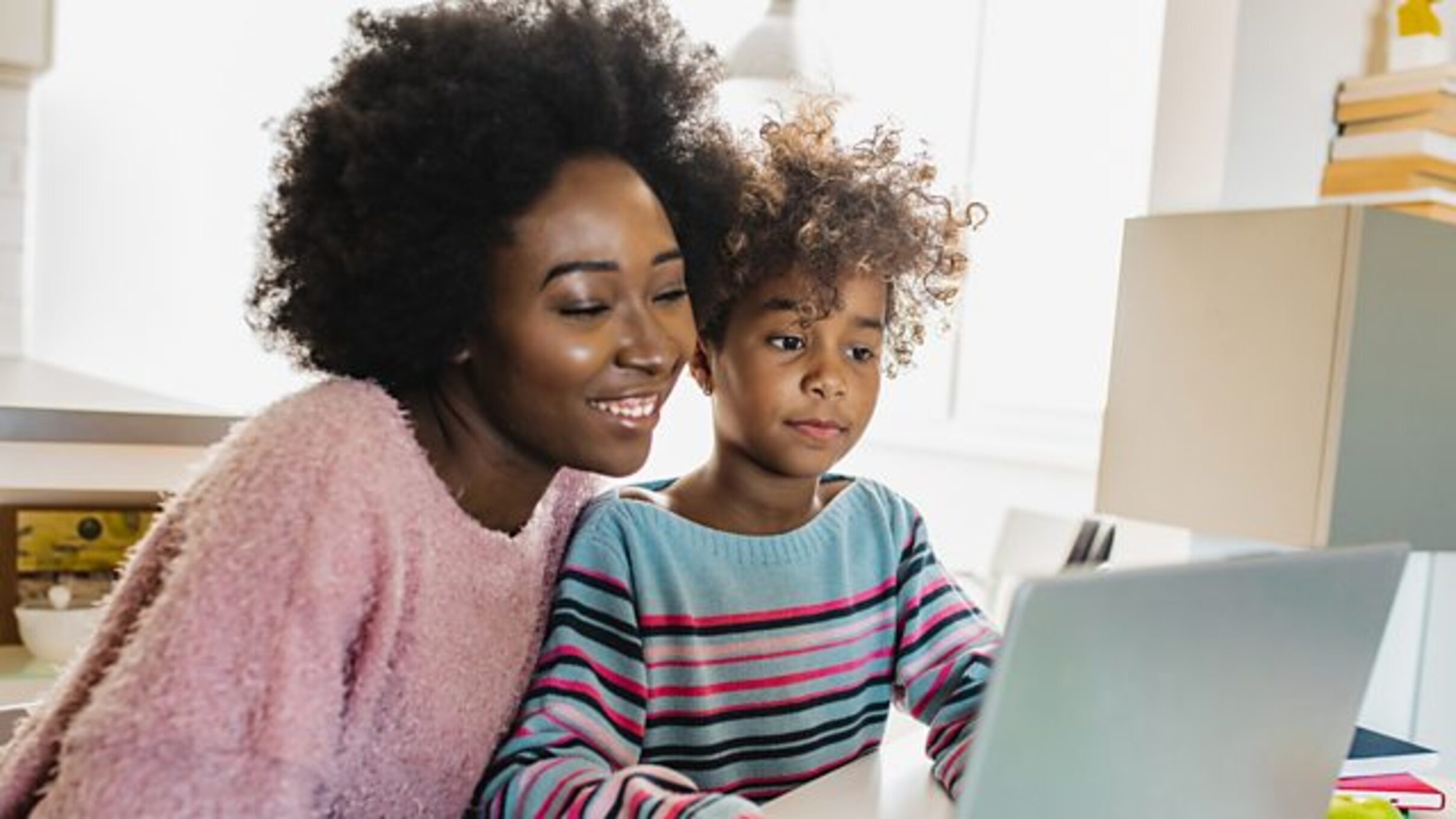 Terlihat Peduli, Tapi Bisa Berbahaya, Ini Fakta Mengejutkan di Balik 'Tiger Parenting' yang Wajib Diketahui Orang Tua