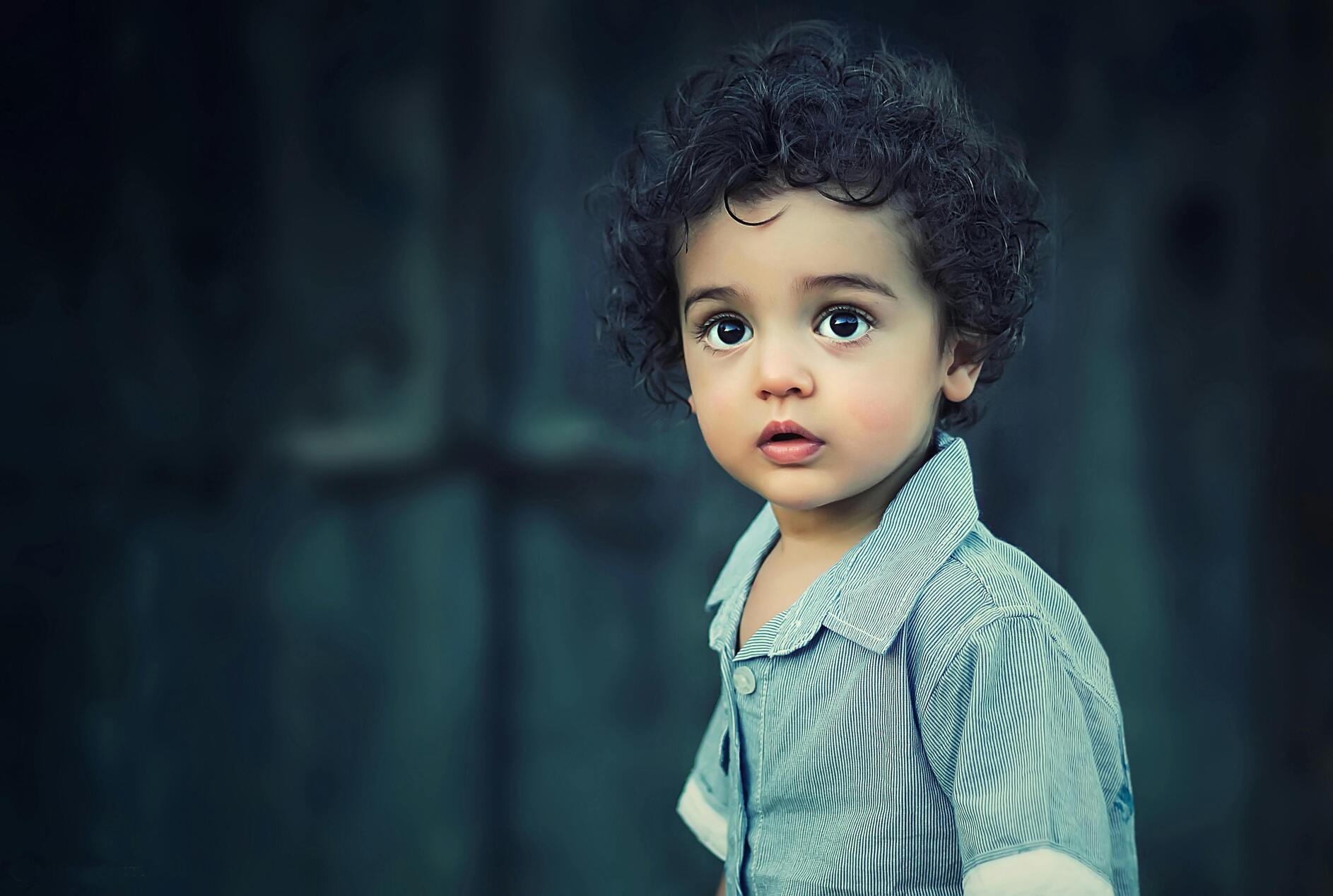 Texas Bakal Larang Anak di Bawah 18 Tahun Main Medsos? Aturan Ketat Ini Bikin Heboh!
