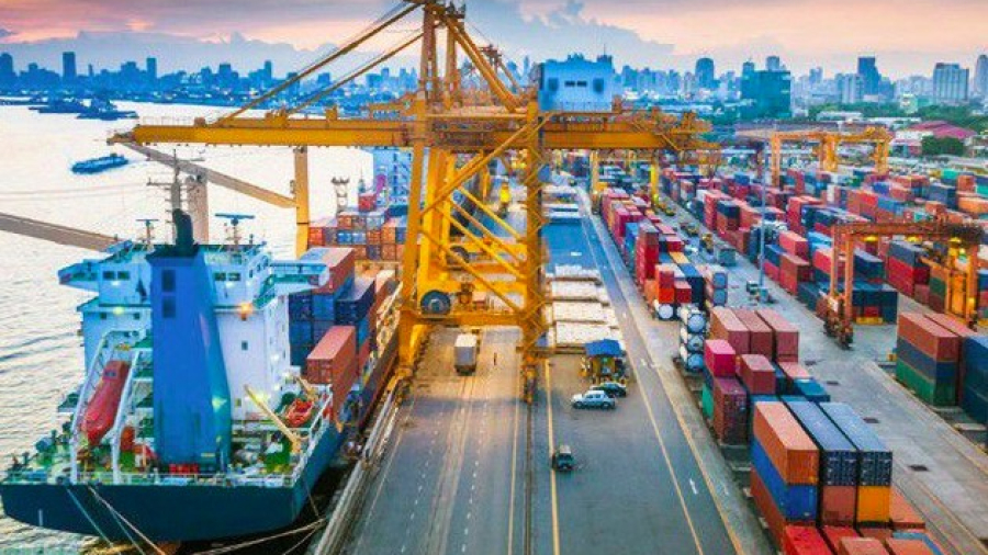 Kejar Pertumbuhan, Dorong Percepatan Realisasi Belanja Pemerintah