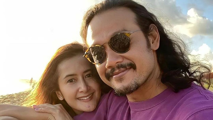 Kisah Keluarga Irit ala Widi Mulia & Dwi Sasono, Ternyata Bikin Anak Protes Gara-Gara AC!