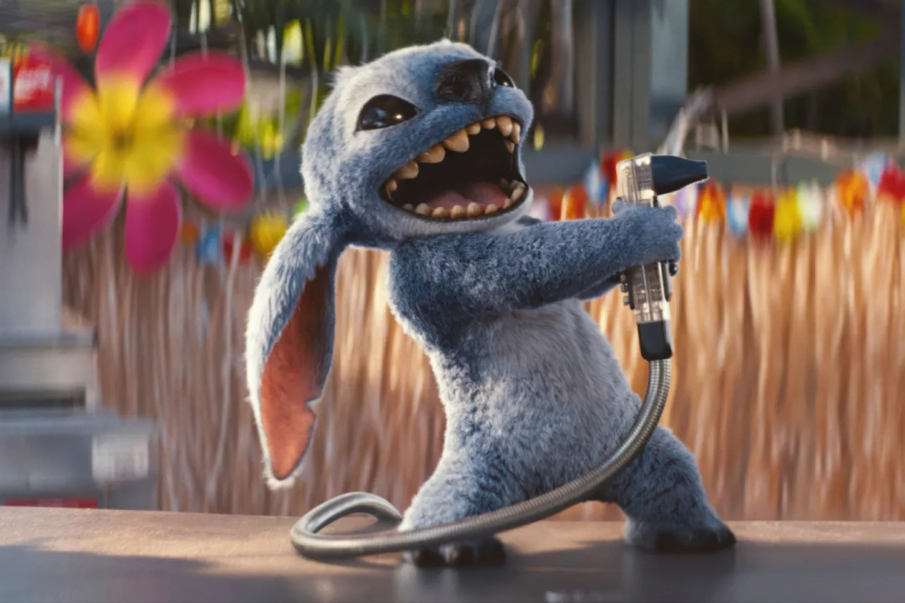 Nostalgia Milenial dan Kekuatan Stitch! Ini Alasan Film 'Lilo & Stitch' Meledak di Box Office hingga Tembus 341 Juta Dolar AS