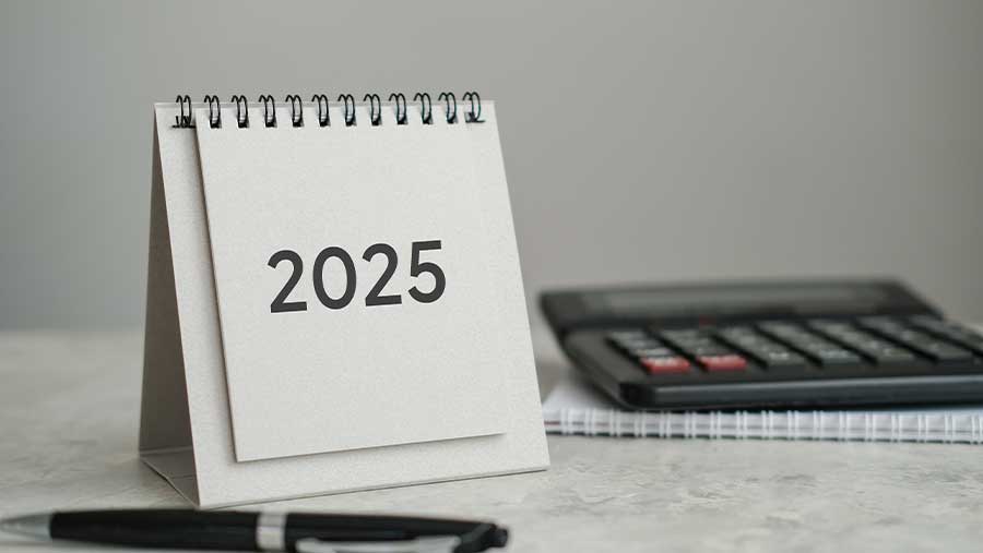 Tanggal 29 Mei 2025 Libur Apa? Catat Gen, Long Weekend Terakhir di Mei Jangan Sampai Terlewat!