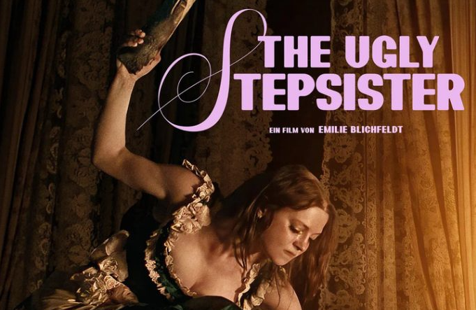 The Ugly Stepsister Tayang di Indonesia! Film Body Horror Cinderella Ini Bikin Merinding, Siap-Siap!