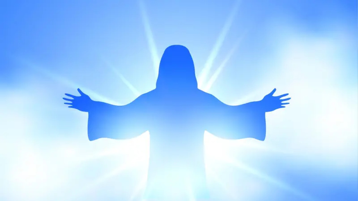 8 Tradisi Unik di Hari Kenaikan Yesus Kristus, Nggak Cuma Ibadah di Gereja