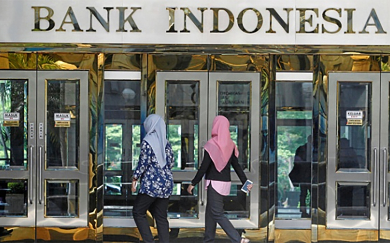 Alasan Pegawai Bank Indonesia Bunuh Diri, Diduga Karena Tekanan Kerja