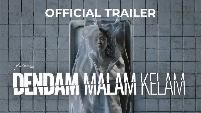 Bocoran Film ‘Dendam Malam Kelam’ 2025: Arya Saloka Makan Kertas Toilet & Adegan Paling Gila!