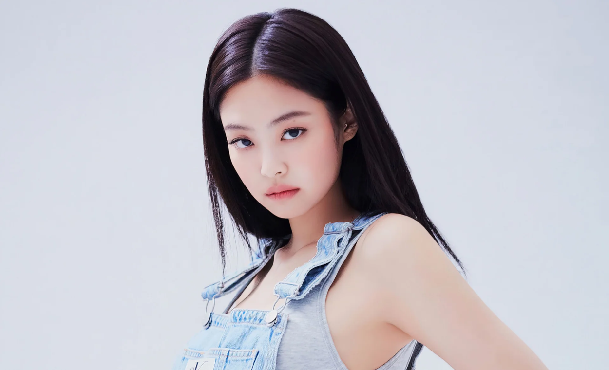 Jennie BLACKPINK Diserang Isu Video Skandal dengan Pewaris BMW, Fans Desak Tuntutan Hukum!