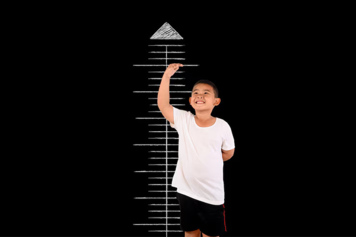 Kenapa Stunting Masih Jadi Masalah Serius di Indonesia? Ini Penjelasannya
