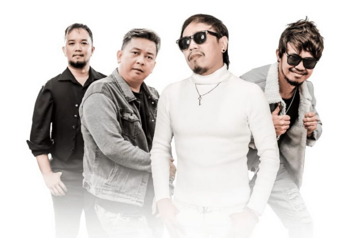 Radja Bantah Tuduhan Jiplak Lirik, Ian Kasela: "Selain Donatur, Jangan Ngatur!"