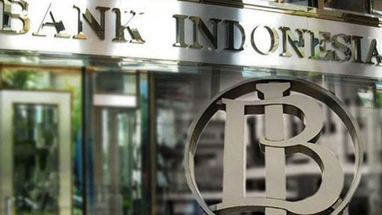 Tragis! Pegawai Muda Bank Indonesia Ditemukan Tewas di Gedung BI Jakarta!