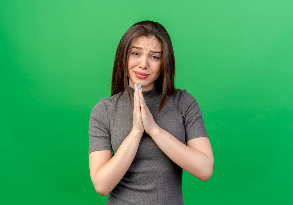 Ini 3 Zodiak yang Moodnya Bisa Drop Tanpa Peringatan, Langsung Auto Badmood!