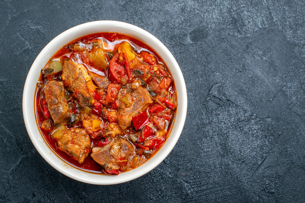 Resep Dendeng Balado Anti Ribet Buat Menu Idul Adha, Enak dan Empuk!