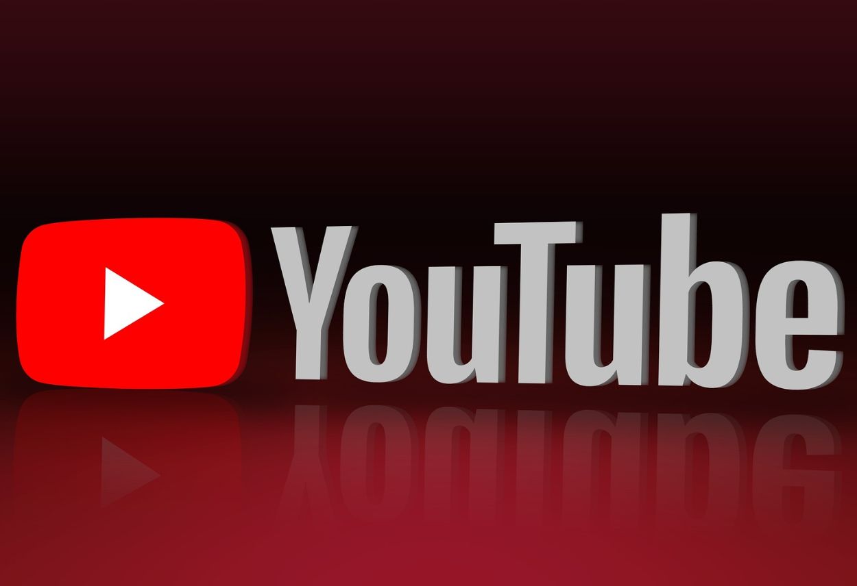 Channel Gak Gerak? Cobain Cara Naikkin YouTube Tanpa Nunggu Viral
