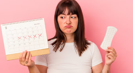 Kenapa Mens Cuma Sehari? Ini 5 Kemungkinan Penyebab dan Tips Balikin Siklusnya!