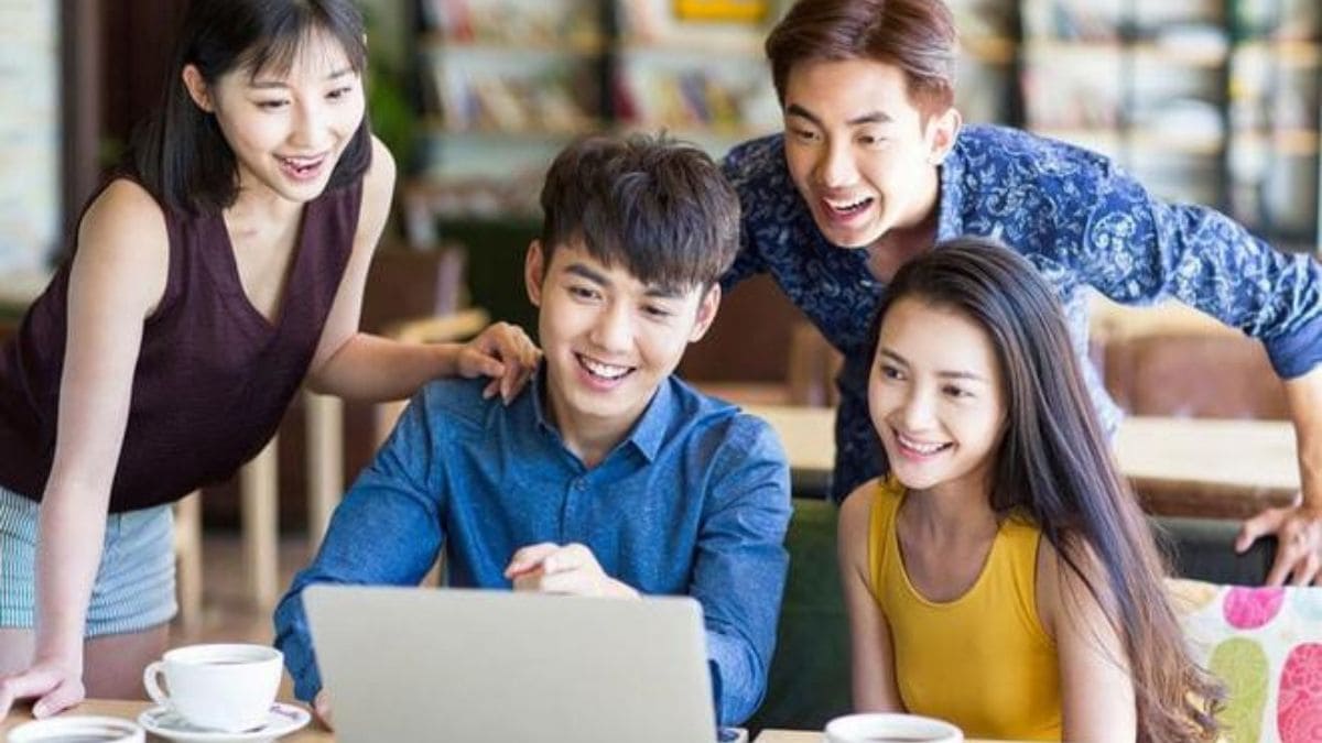 Tips Ngatur Waktu ala Gen Z Biar Gak Gampang Burnout