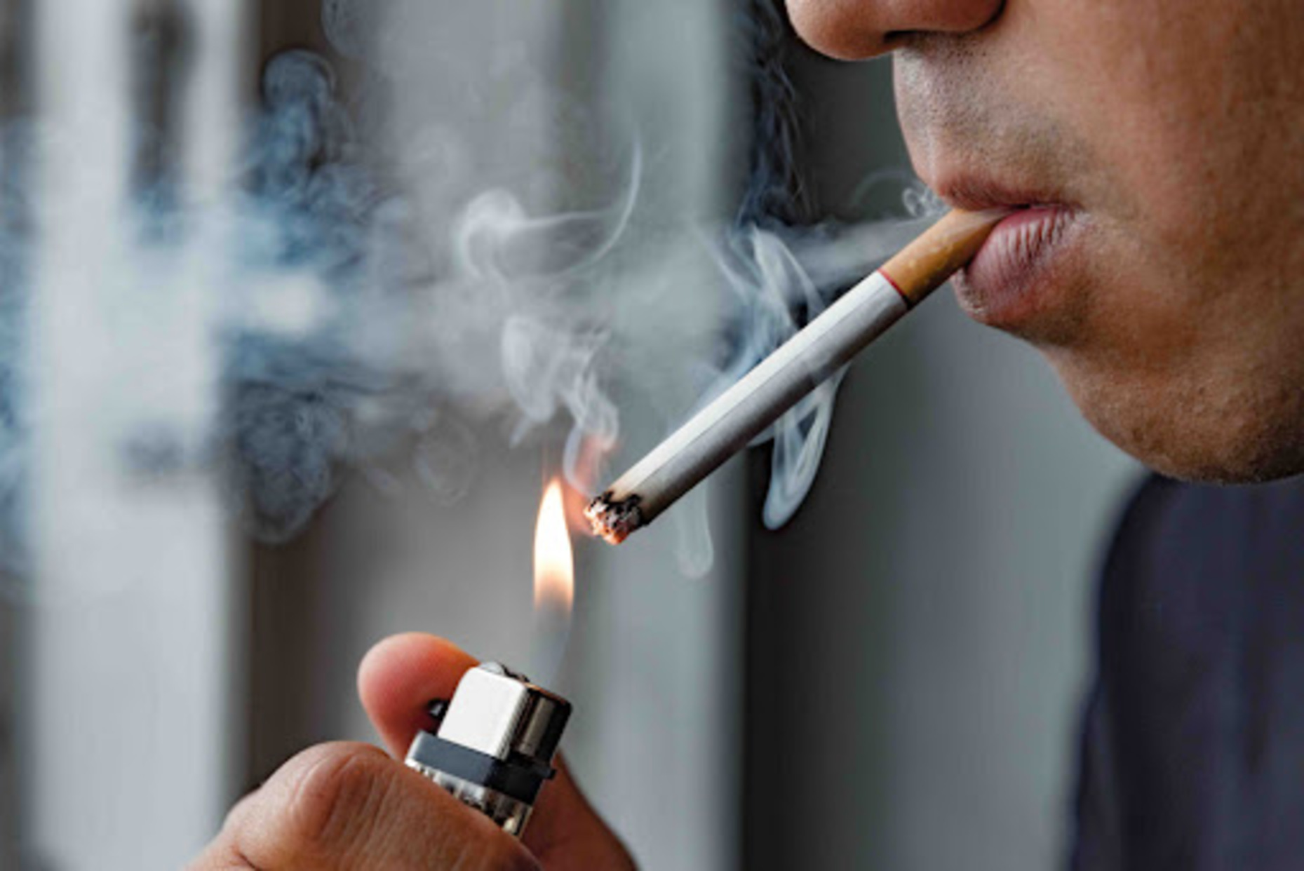 WHO Desak Indonesia Terapkan Kemasan Polos Rokok: Strategi Baru Selamatkan Generasi Muda