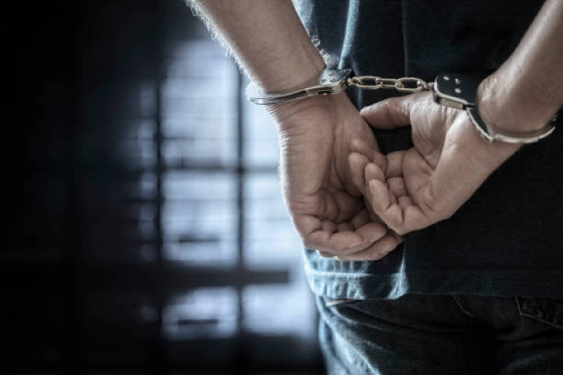 Aksi Pencurian Kotak Amal di Masjid Viral, Pelaku Akhirnya Ditangkap Polisi