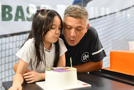 Gading Marten Restui Gempi Jadi Artis, Tapi Ada Syarat Penting yang Harus Dipenuhi!
