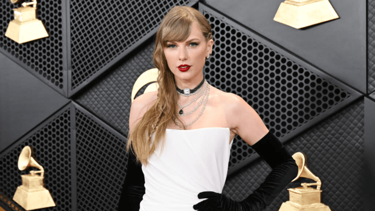 Taylor Swift Akhirnya Kuasai Penuh Hak atas Enam Album Awalnya: "Sekarang Semua Musik Itu Milikku"