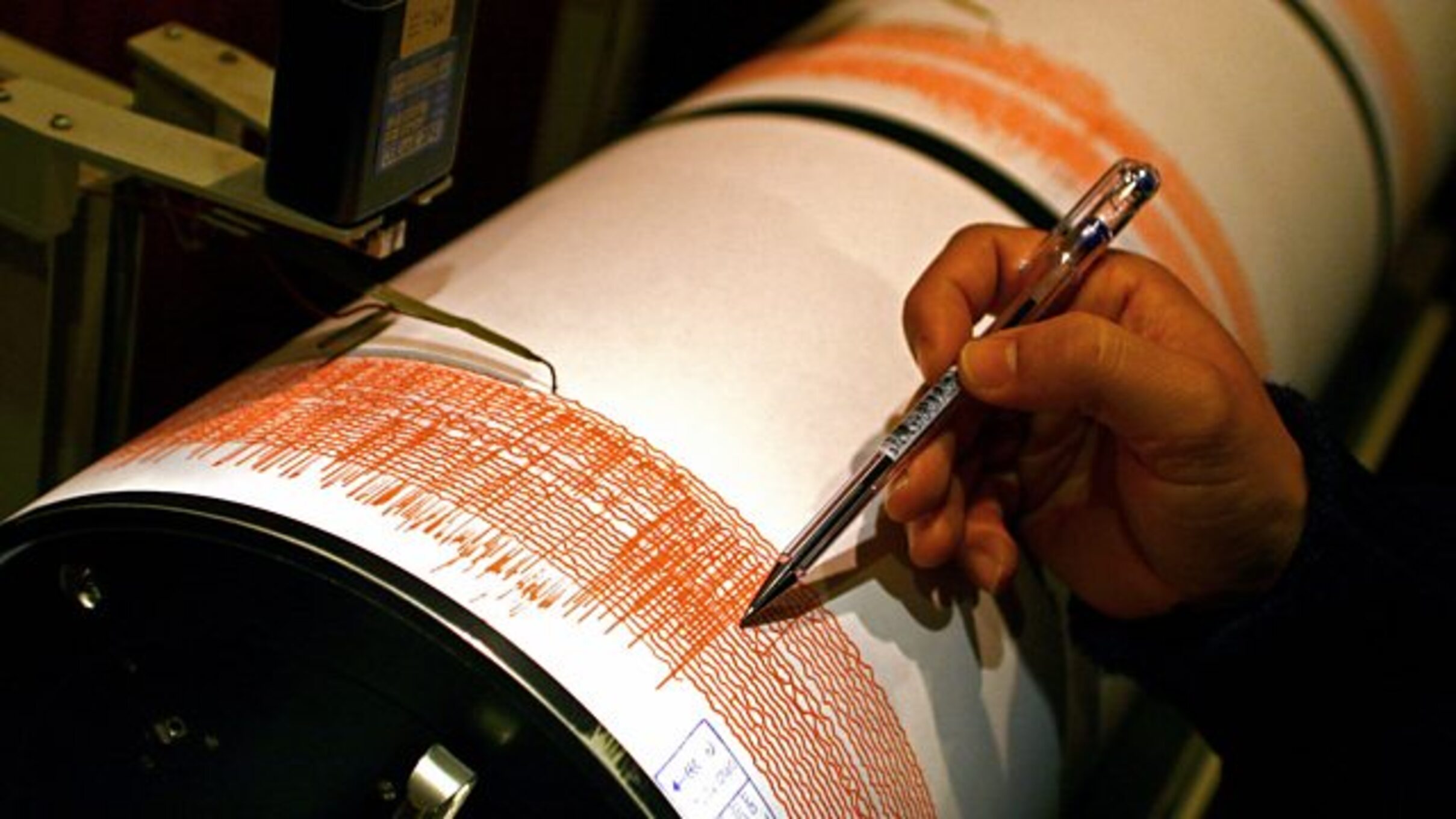 Gempa Magnitudo 5,1 Guncang Kupang, Ini Kata BMKG!