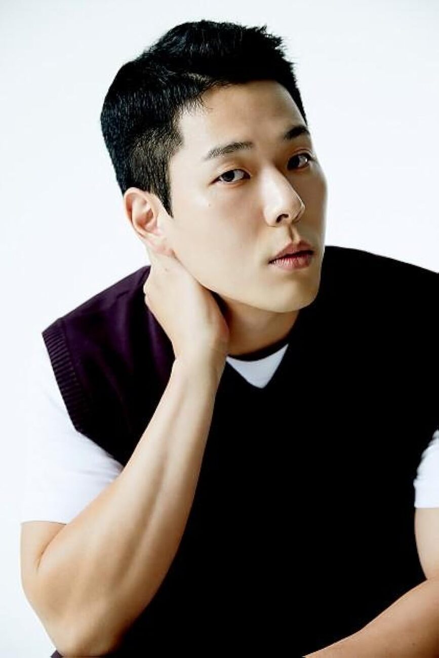 Transformasi Gila Ju Yeon Woo Demi 'Study Group', Bleaching Rambut hingga Tampil Bak Anak Hip-Hop
