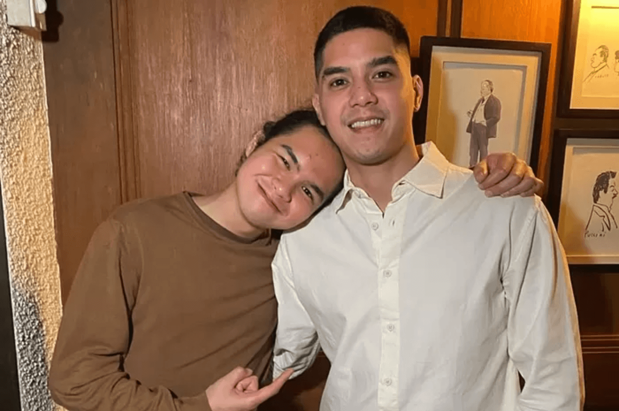 Dul Jaelani Terharu, Al Ghazali Siap Melepas Masa Lajang
