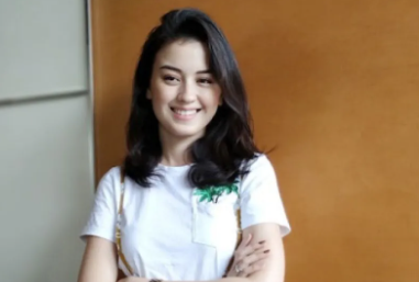 Kimberly Ryder Klarifikasi Isu Dekat dengan Baim Wong! Ngaku Punya Pria Spesial, Siapa Dia?