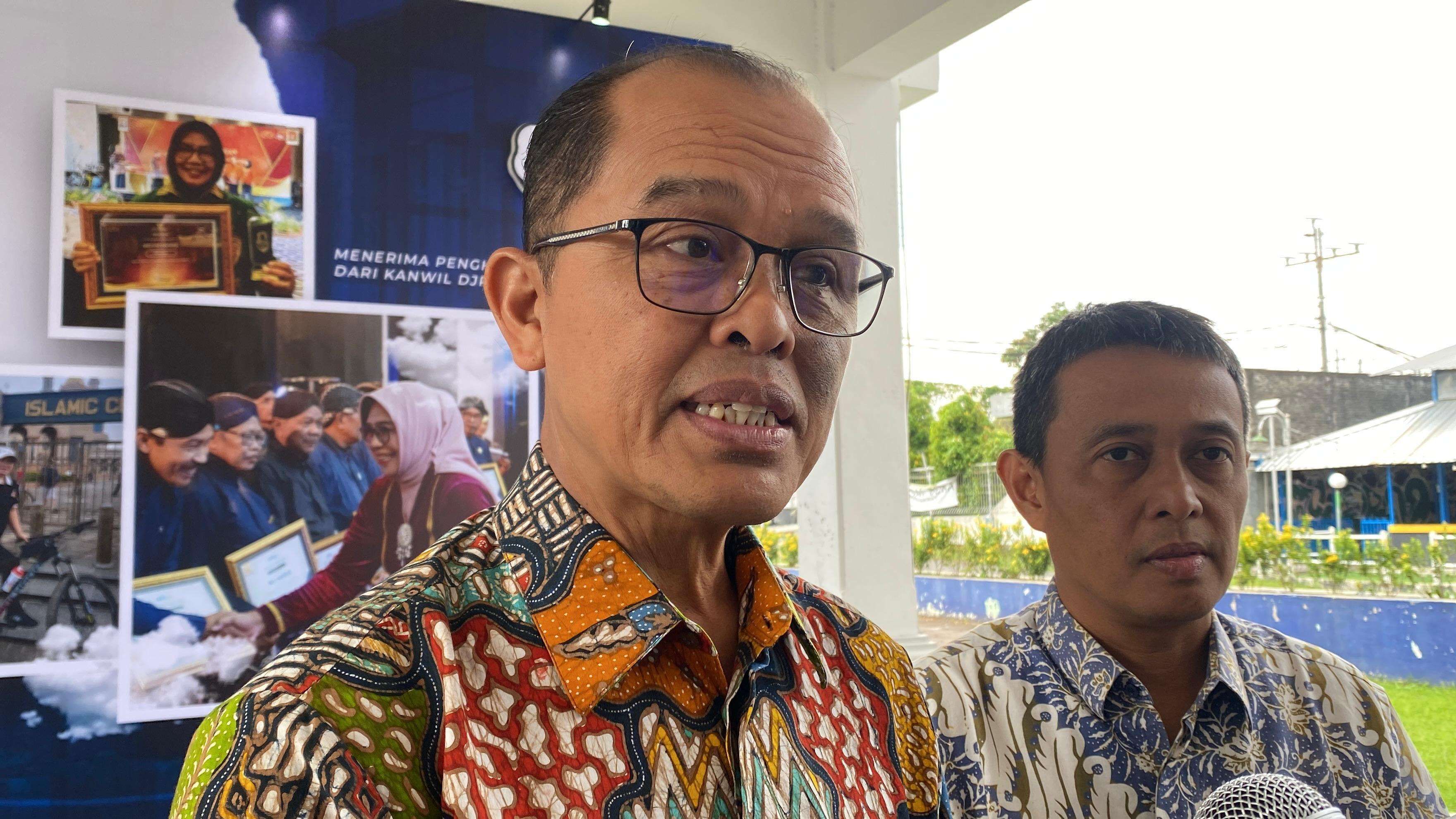 Radio Masa Depan: Pahami Konsep Digitalisasi Radio yang Bikin Suara Jernih!
