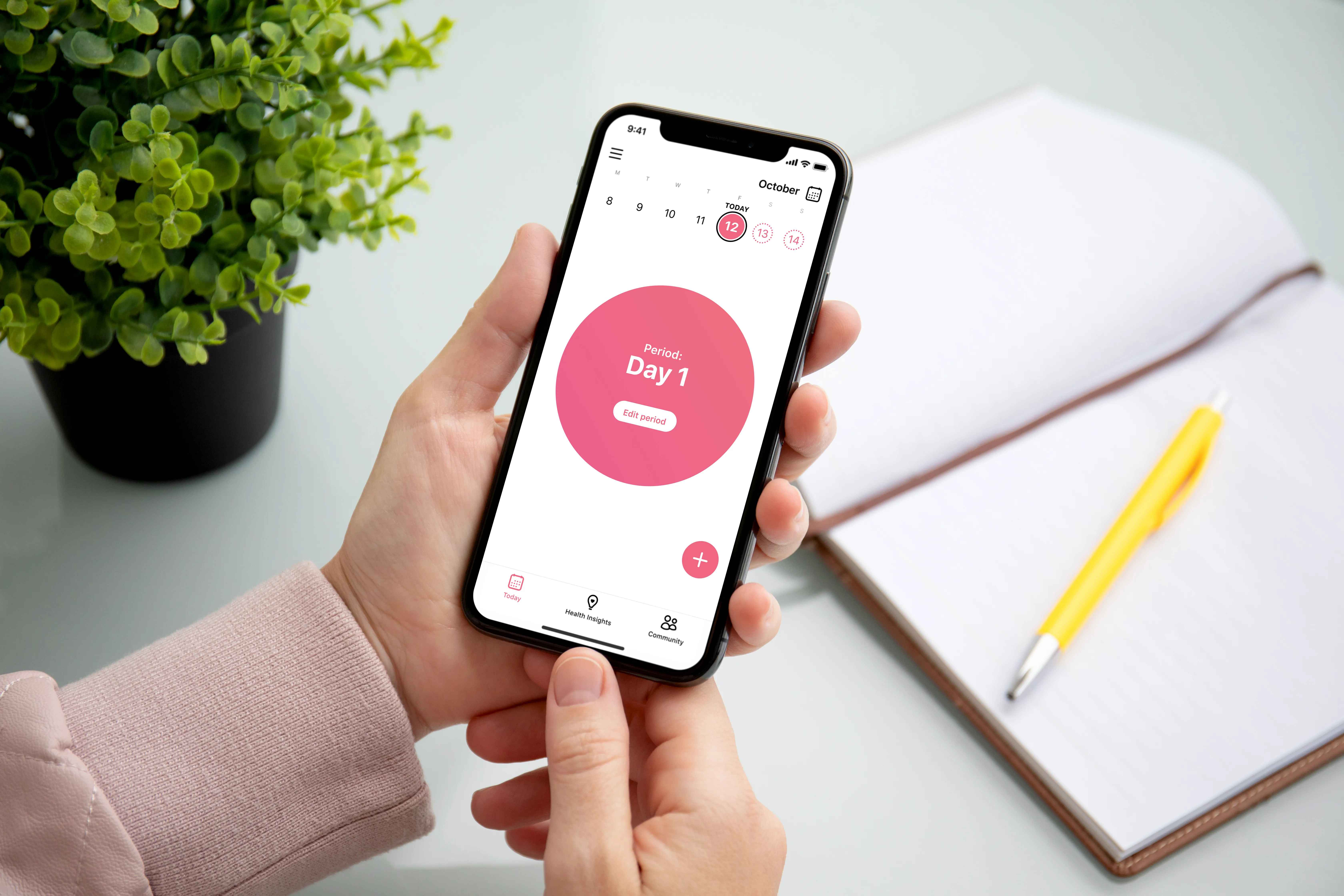 Rahasia Menjaga Kebersihan Saat Menstruasi yang Wajib Kamu Tahu, Biar Gak Gampang Infeksi!
