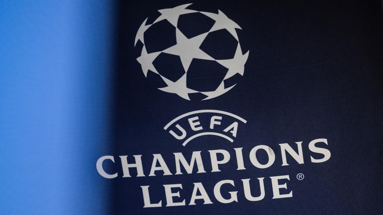 UEFA Ubah Aturan Babak Gugur Liga Champions, Tim Peringkat Atas Dapat Keuntungan Main Leg Kedua di Kandang