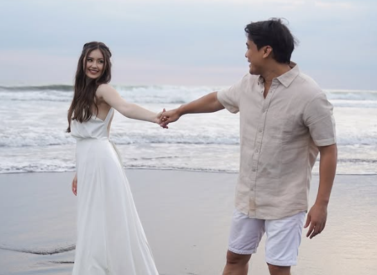 Billy Syahputra Diam-Diam Nikah di Belarus? Anwar BAB Bongkar Fakta Mengejutkan!