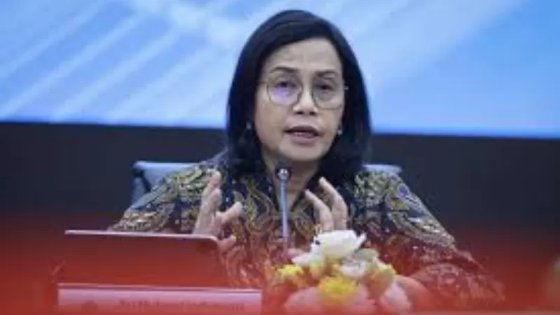 Paket Insentif dan Bansos Bukti Potensi Pelemahan Ekonomi Telah Mengancam Perekonomian