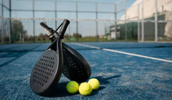Nggak Perlu Mahal! Ternyata Main Padel Bisa Dimulai dari Budget Segini